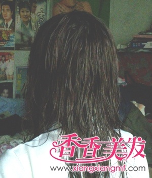 �մ�����ȫ�������� �մ��̲��跽����ȫ