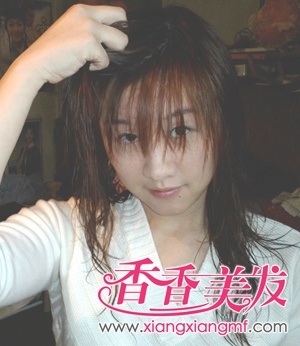 �մ�����ȫ�������� �մ��̲��跽����ȫ