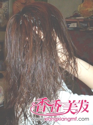 �մ�����ȫ�������� �մ��̲��跽����ȫ