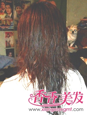 �մ�����ȫ�������� �մ��̲��跽����ȫ