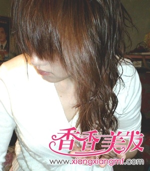 �մ�����ȫ�������� �մ��̲��跽����ȫ