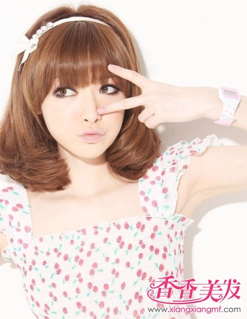 ayukiͷ����ɫ��ʲô����