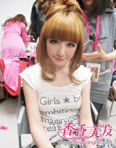 ayukiͷ����ɫ��ʲô����