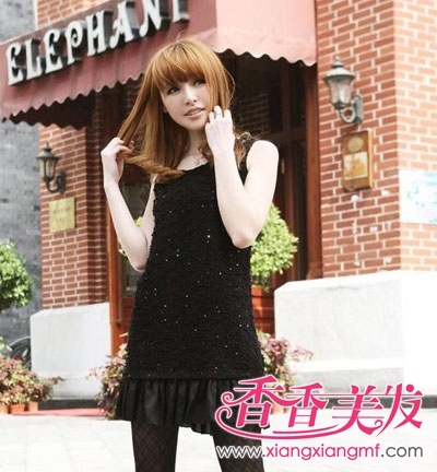 ayukiͷ����ɫ��ʲô����