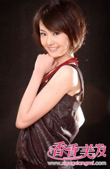 ����̷�����,����ķ���