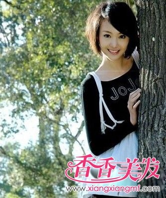 �ɰ������Ƕ�ͷ�������� ���˰���̷�����