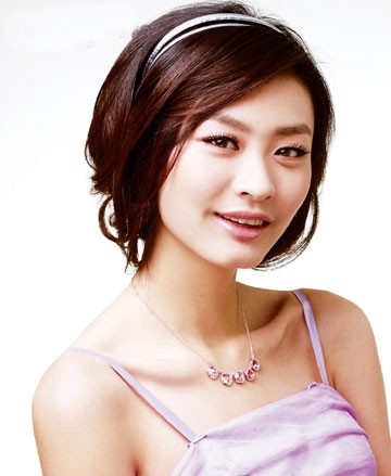 �ɰ������Ƕ�ͷ�������� ���˰���̷�����