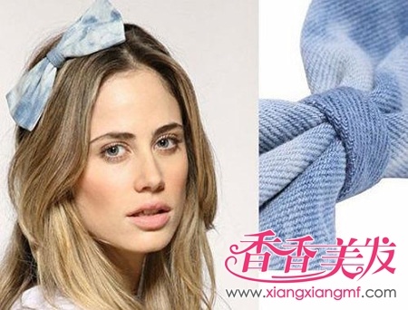 ŷʽ��������