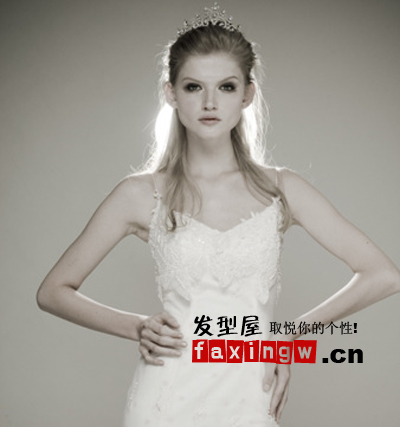 ŷʽ��������