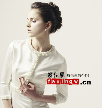 ŷʽ��������