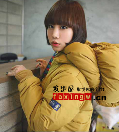 ��ô������bobͷ,bob�����޼�