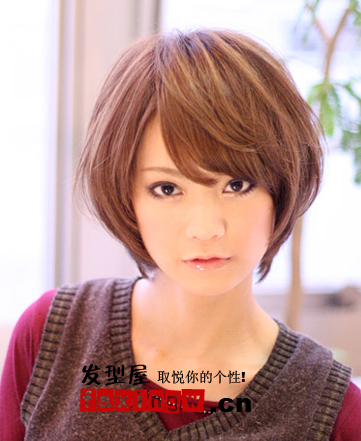 ��ô������bobͷ,bob�����޼�