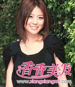 �󷽵����̷�����ͼƬ