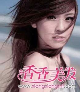 �󷽵����̷�����ͼƬ