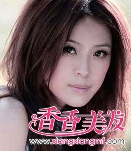 �󷽵����̷�����ͼƬ