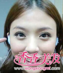 �󷽵����̷�����ͼƬ