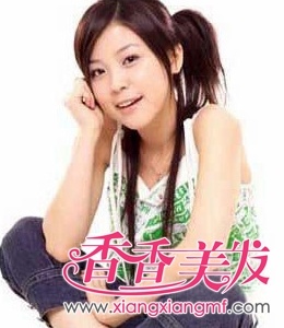 �󷽵����̷�����ͼƬ