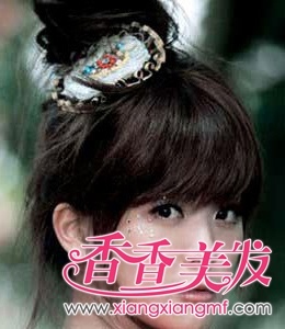 �󷽵����̷�����ͼƬ