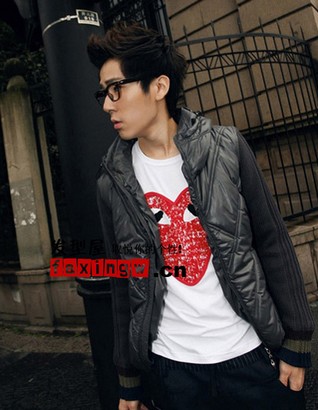 �л�������ʿë�緢��ͼƬ