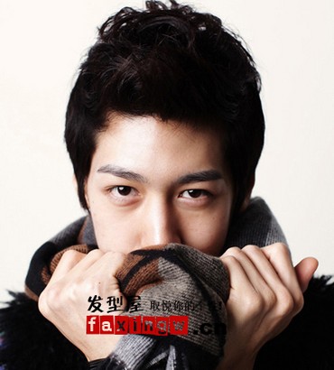 �л�������ʿë�緢��ͼƬ