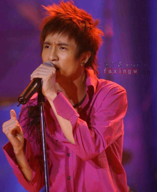 �л�������ʿë�緢��ͼƬ