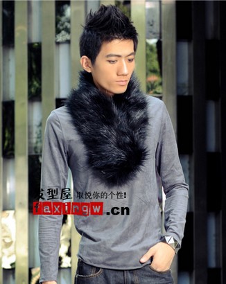 �л�������ʿë�緢��ͼƬ