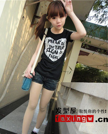 ��СŮ���ɰ�����,�ʺϽ�СŮ���ķ���