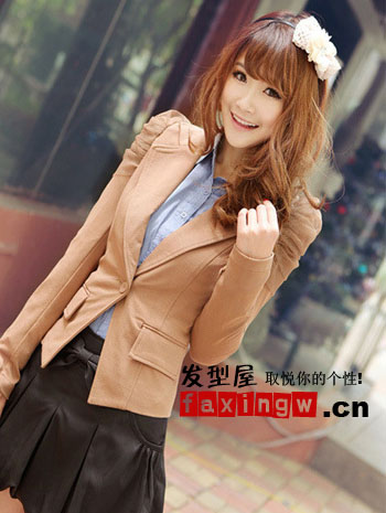 ��СŮ���ɰ�����,�ʺϽ�СŮ���ķ���