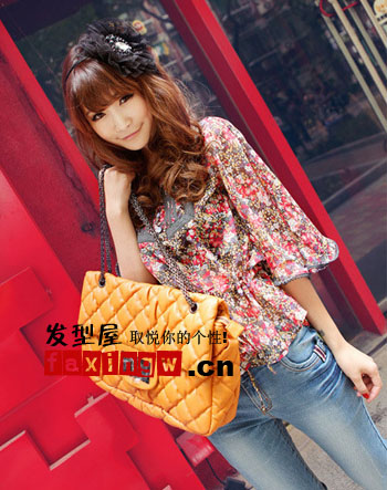 ��СŮ���ɰ�����,�ʺϽ�СŮ���ķ���