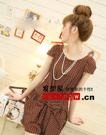 ��СŮ���ɰ�����,�ʺϽ�СŮ���ķ���