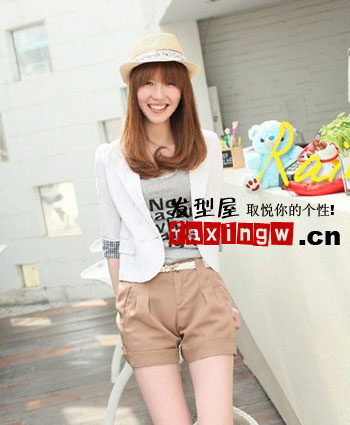 ��СŮ���ɰ�����,�ʺϽ�СŮ���ķ���