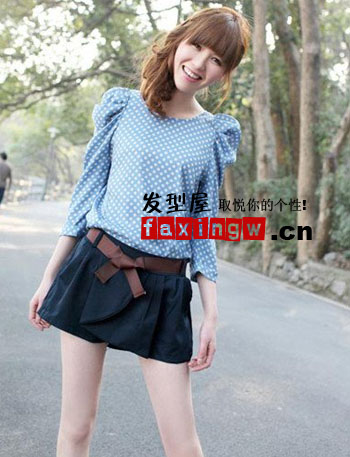 ��СŮ���ɰ�����,�ʺϽ�СŮ���ķ���