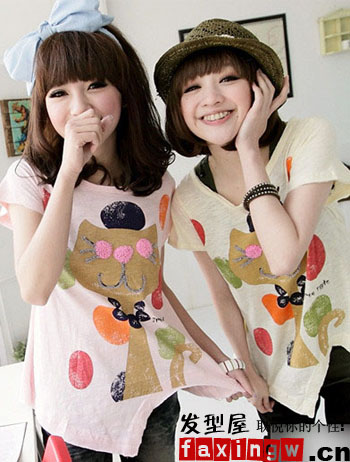 ��СŮ���ɰ�����,�ʺϽ�СŮ���ķ���