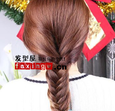 ����������ô��,��ʽ���ӵı෨