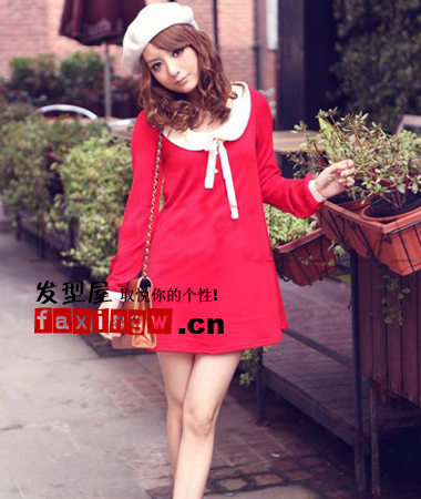 2013�������е�С��������������