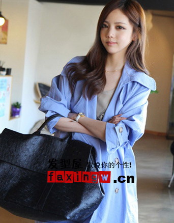 2013�������е�С��������������