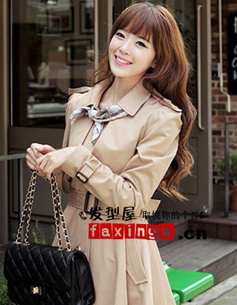 2013�������е�С��������������