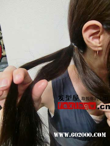 ���������Ĺ�ͷ�����ӵı෨ �����Ĺɱ��ӵı෨