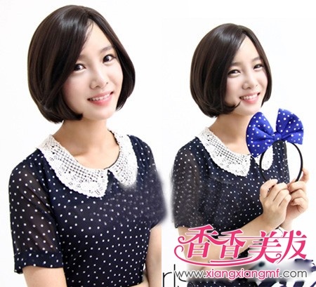 �������bobo���� ����BOBO����ͼƬ��ȫ