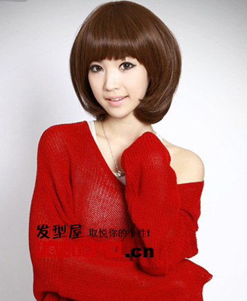 �������bobo���� ����BOBO����ͼƬ��ȫ