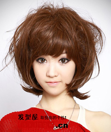 �������bobo���� ����BOBO����ͼƬ��ȫ