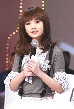 ��緢��ͼƬ,��Ȼ��緢��