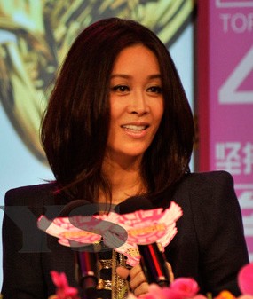 ��緢��ͼƬ,��Ȼ��緢��