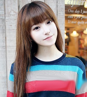 ��緢��ͼƬ,��Ȼ��緢��