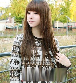 ��緢��ͼƬ,��Ȼ��緢��