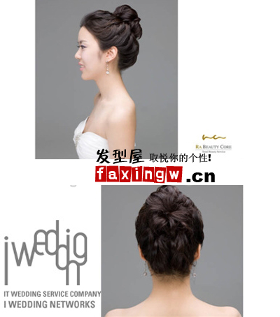 ����ֱ������ͷ���ŷ�   չʾ��������ͷ��ͼƬ