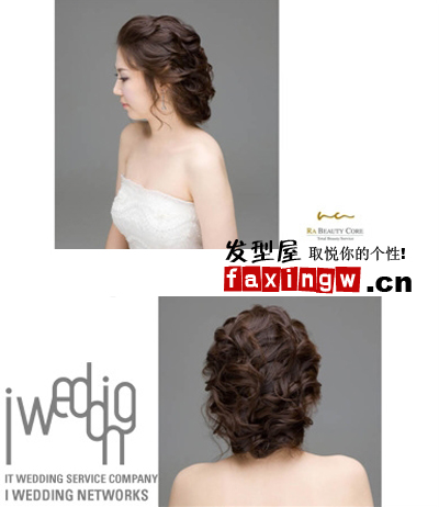 ����ֱ������ͷ���ŷ�   չʾ��������ͷ��ͼƬ