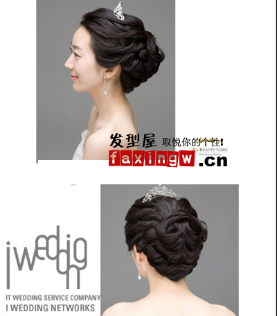 ����ֱ������ͷ���ŷ�   չʾ��������ͷ��ͼƬ