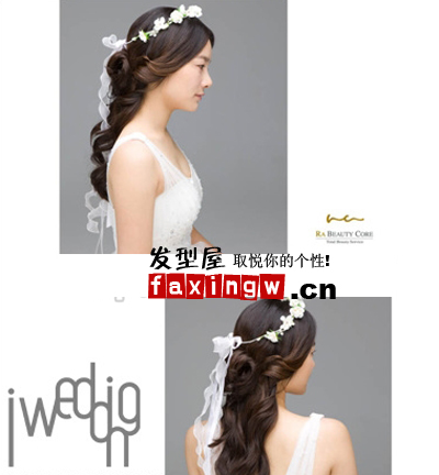 ����ֱ������ͷ���ŷ�   չʾ��������ͷ��ͼƬ