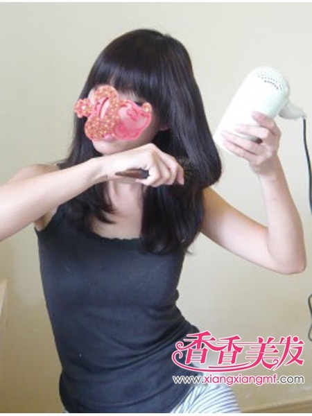 ��ҹ�ע�滨ͷ�ķ�������ô���� ���������е��滨ͷ����